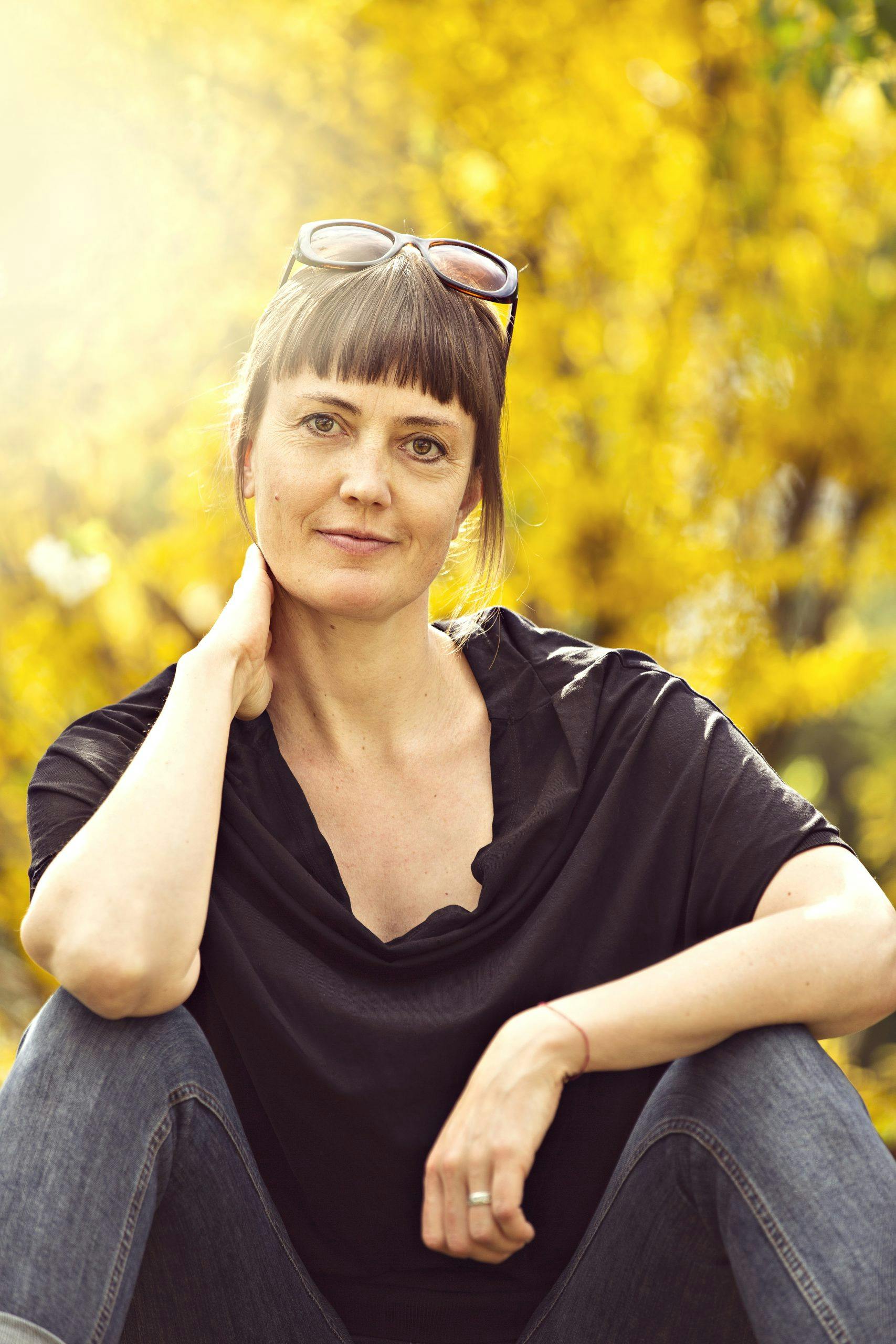 siw aduvill foto svein finneide 1